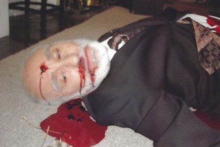 effects : wounds 5 copy.jpeg