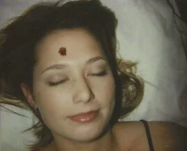 effects : wounds 6 copy.jpeg