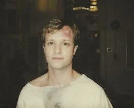 effects : wounds 7 copy.jpeg