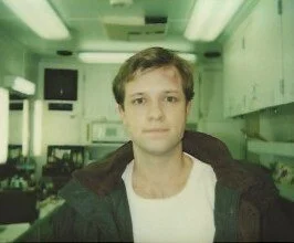 effects : wounds 7.jpeg