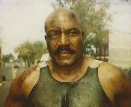 effects : wounds 8 copy.jpeg