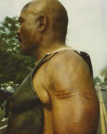 effects : wounds 8.jpeg