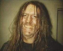 effects : wounds 10 copy.jpeg