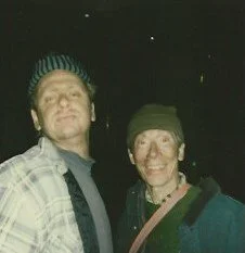 effects : wounds 10.jpeg