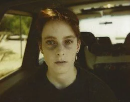 effects : wounds 11 copy.jpeg