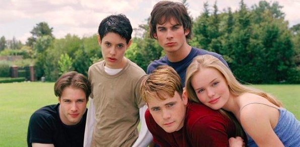 Screen Shot 2019-04-21 at 12.57.14 PM.png