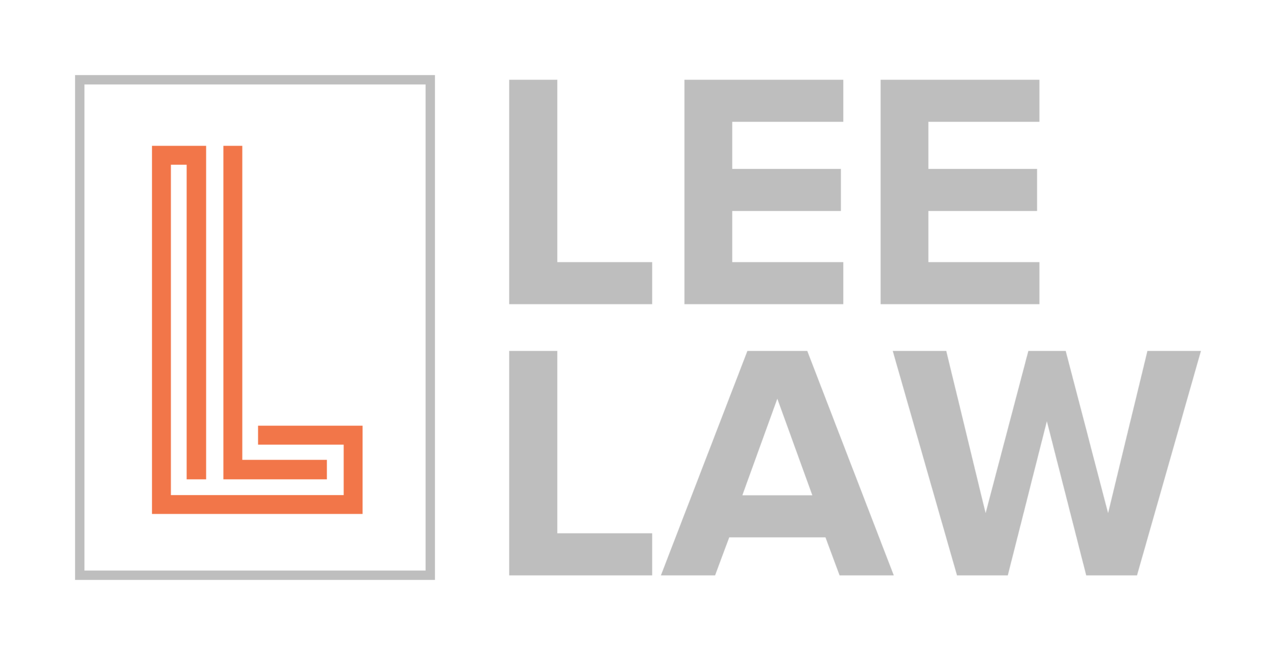 Lee Law