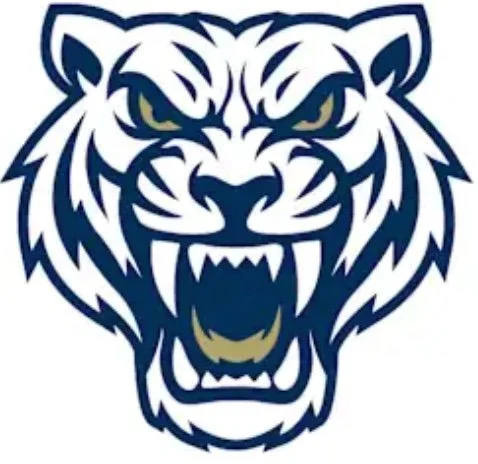Arlington Tigers Football