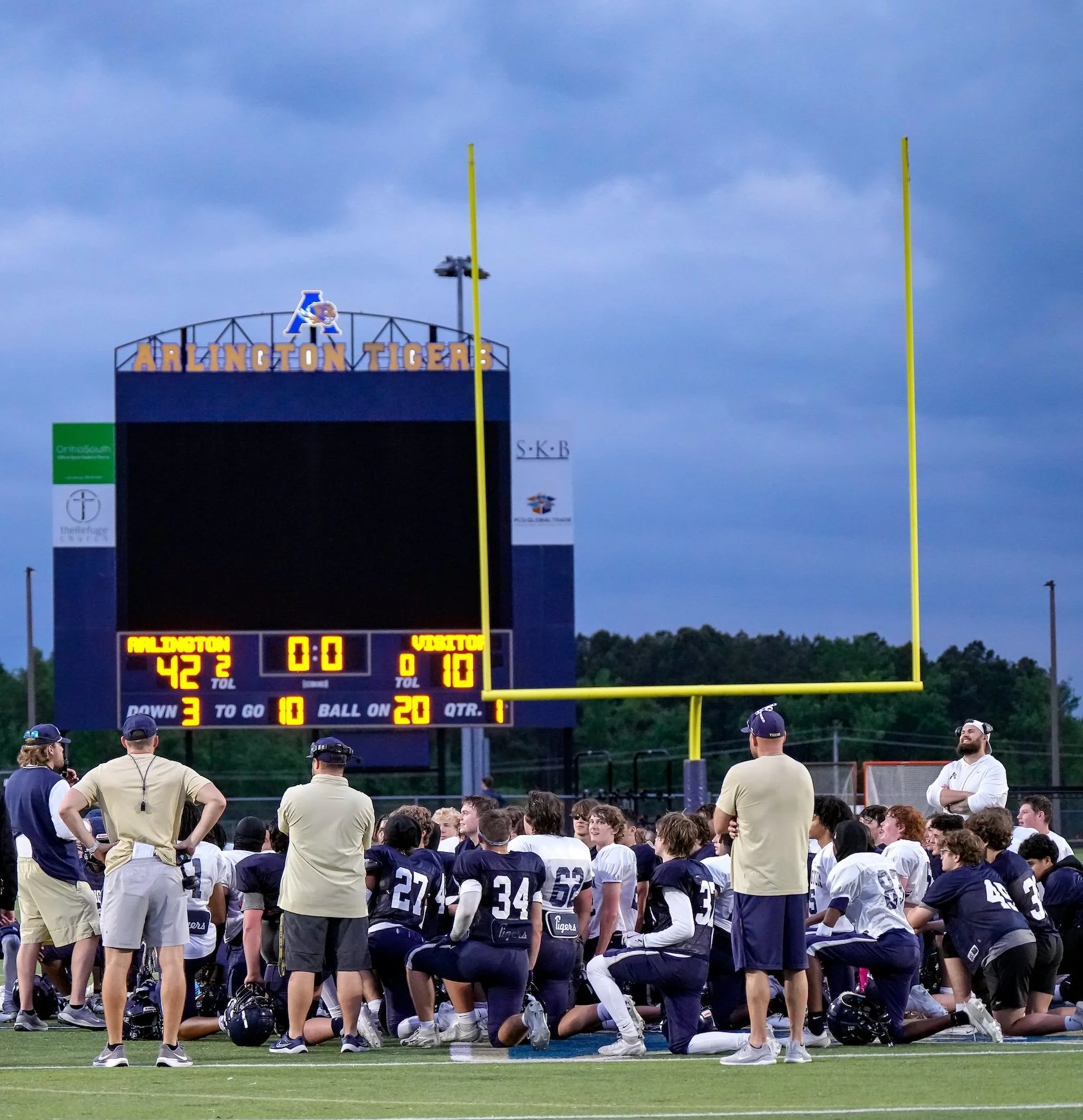 Endzone Sponsor.jpg