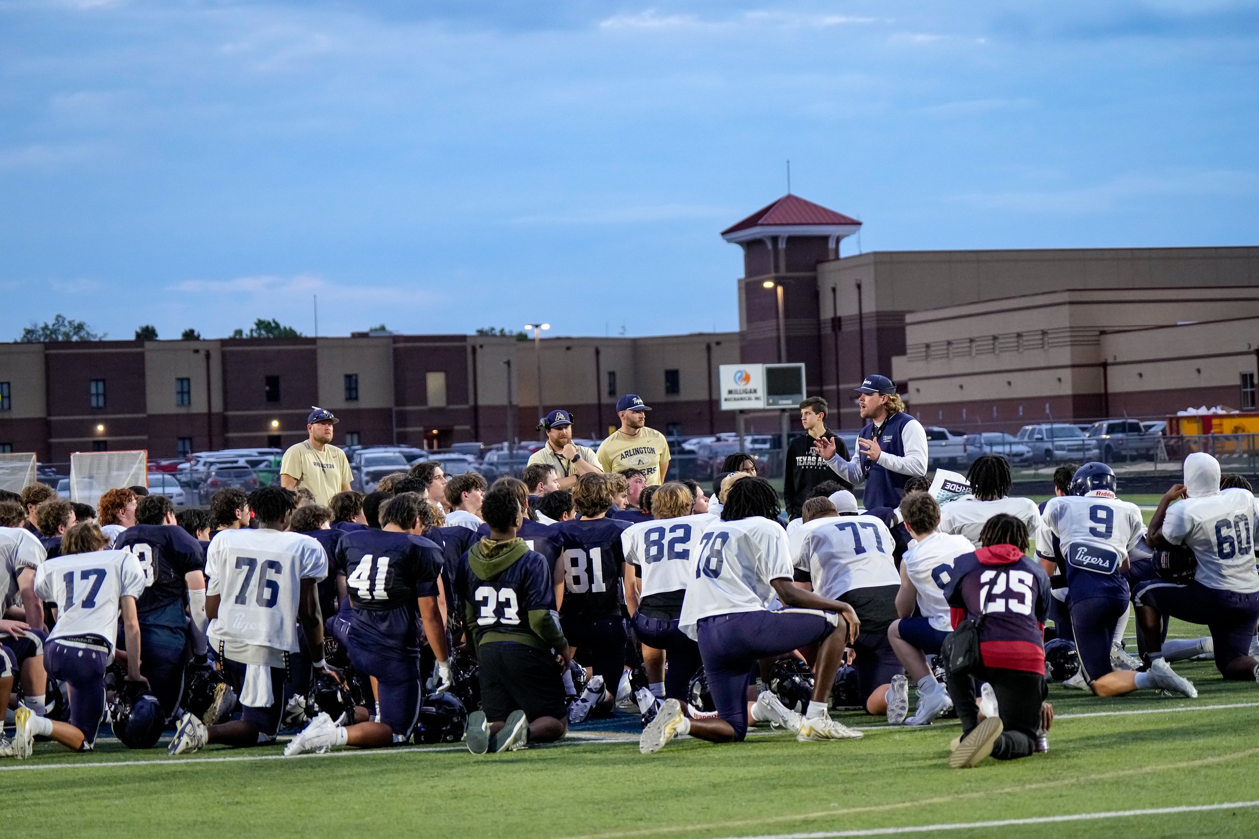 Player Recognition Sponsor.jpg