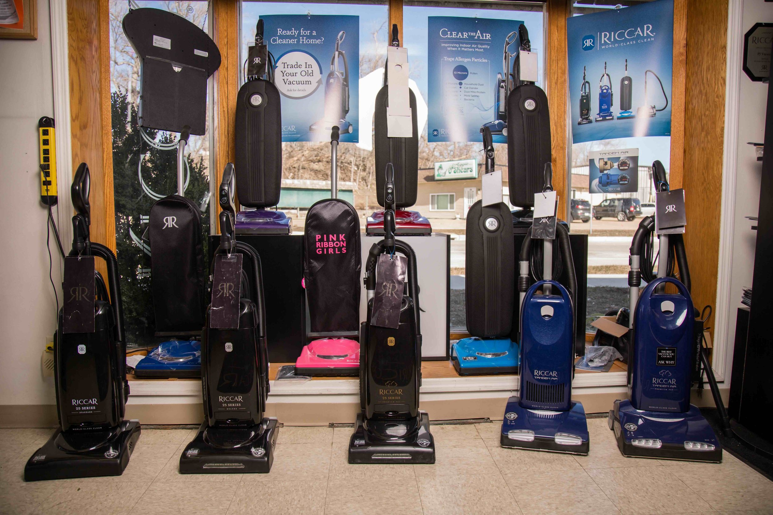 PJs-Vacuum-Cedar-Rapids-Vacuum-Store-5.jpeg