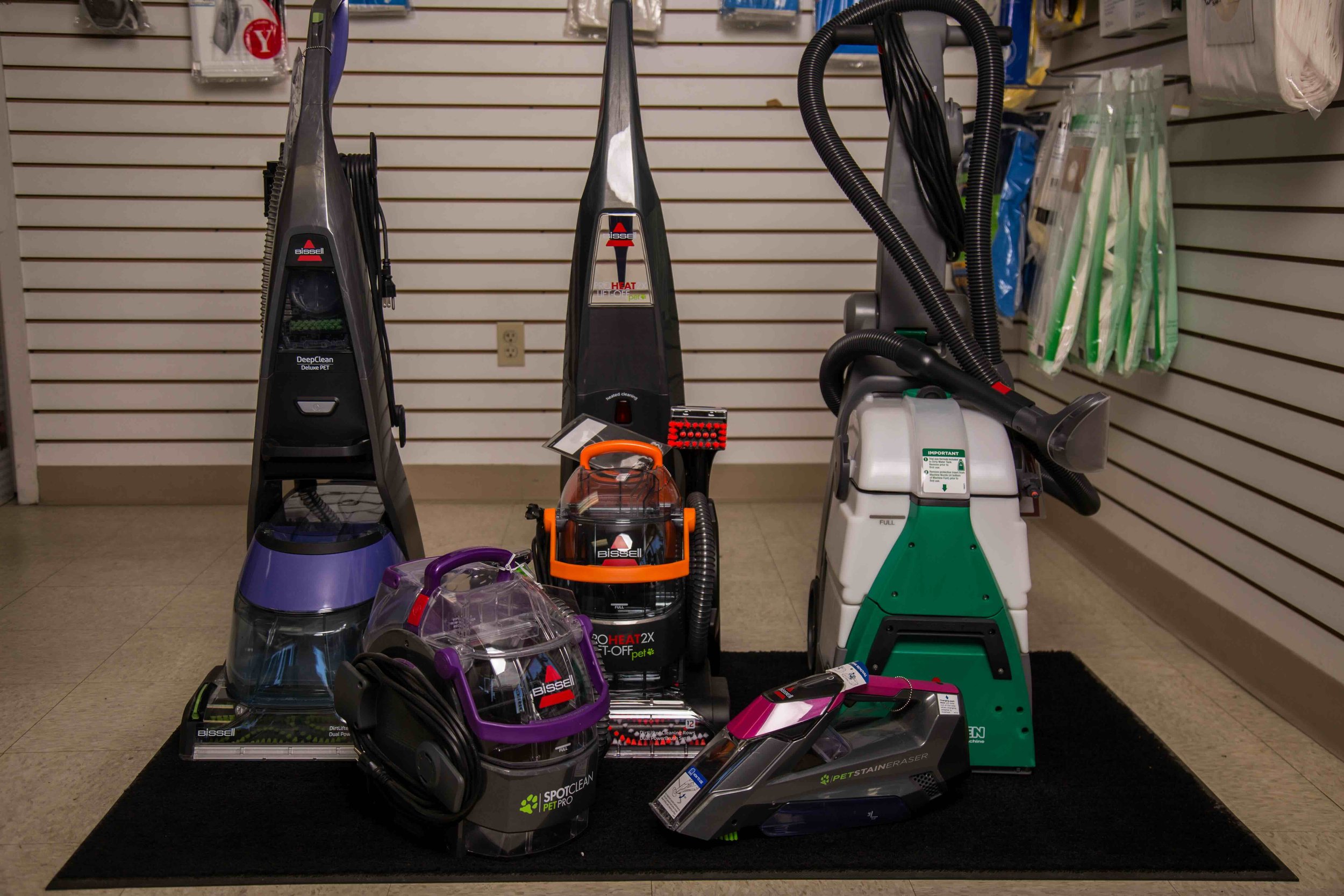 PJs-Vacuum-Cedar-Rapids-Vacuum-Store-2.jpeg