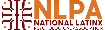 nlpa.png