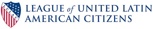 lulac.png