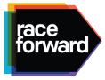 race forward.png