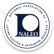 naleo.png