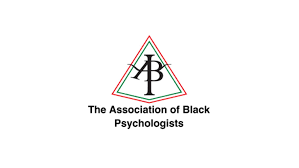 abpsi.png