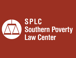 splc.png
