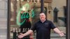Food & Drink Menus — Cavanaugh's Rittenhouse