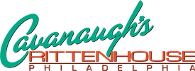 Cavanaugh's Rittenhouse Sports Bar Philadelphia