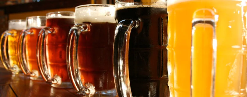 Specials — Cavanaugh's Rittenhouse