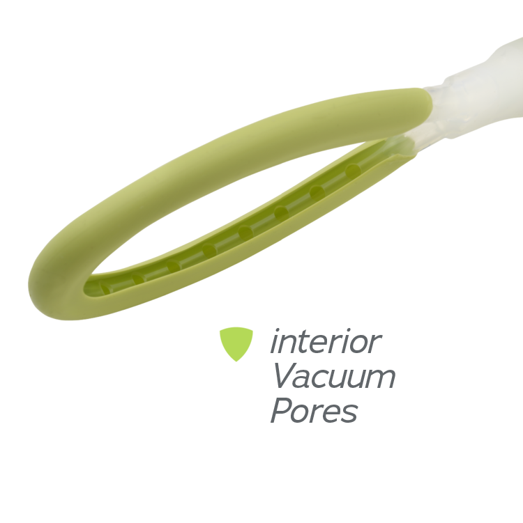 The Jada® System United States Postpartum Hemorrhage