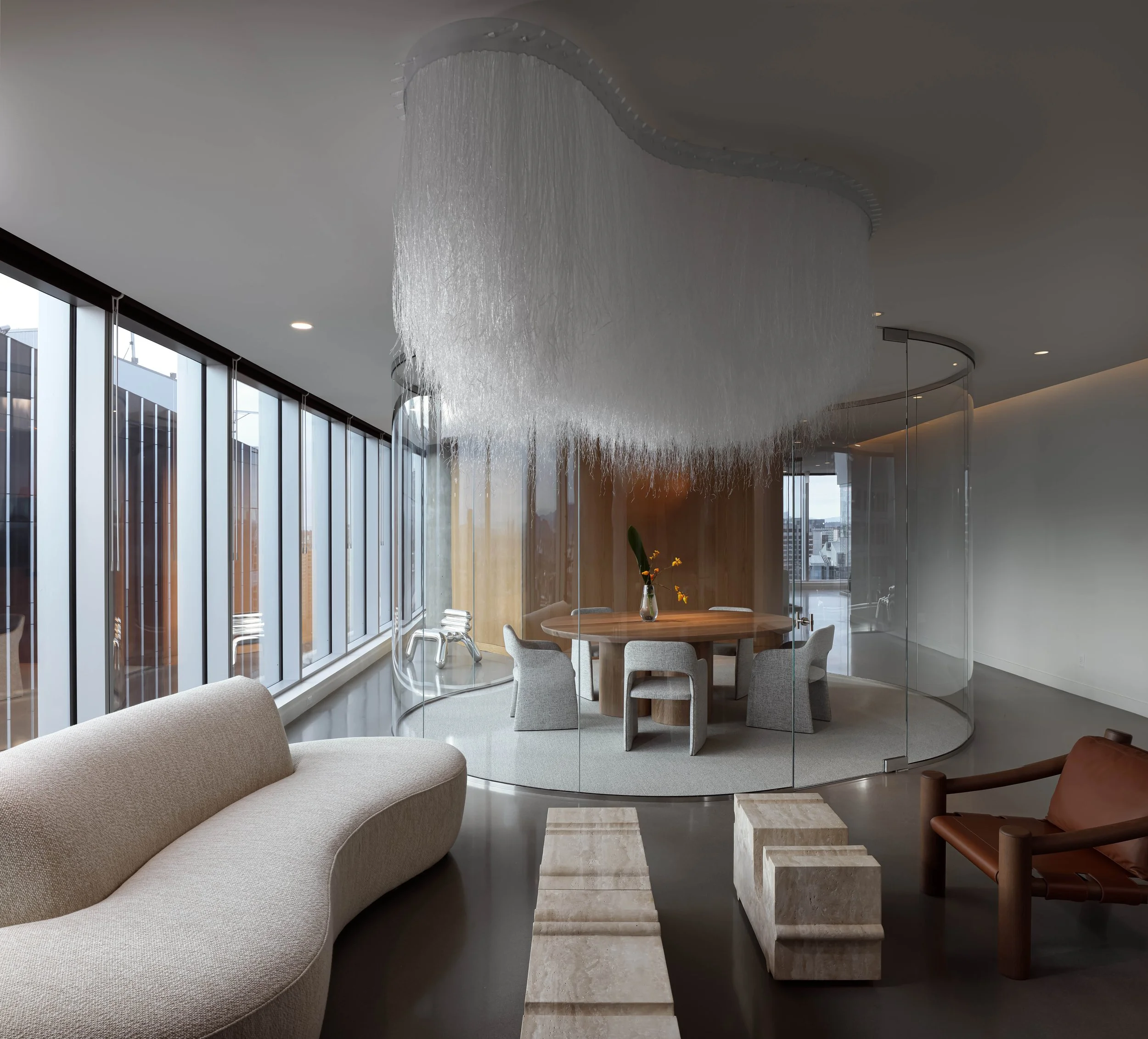 mknly Careers - Intermediate Interior Designer — McKinley Studios