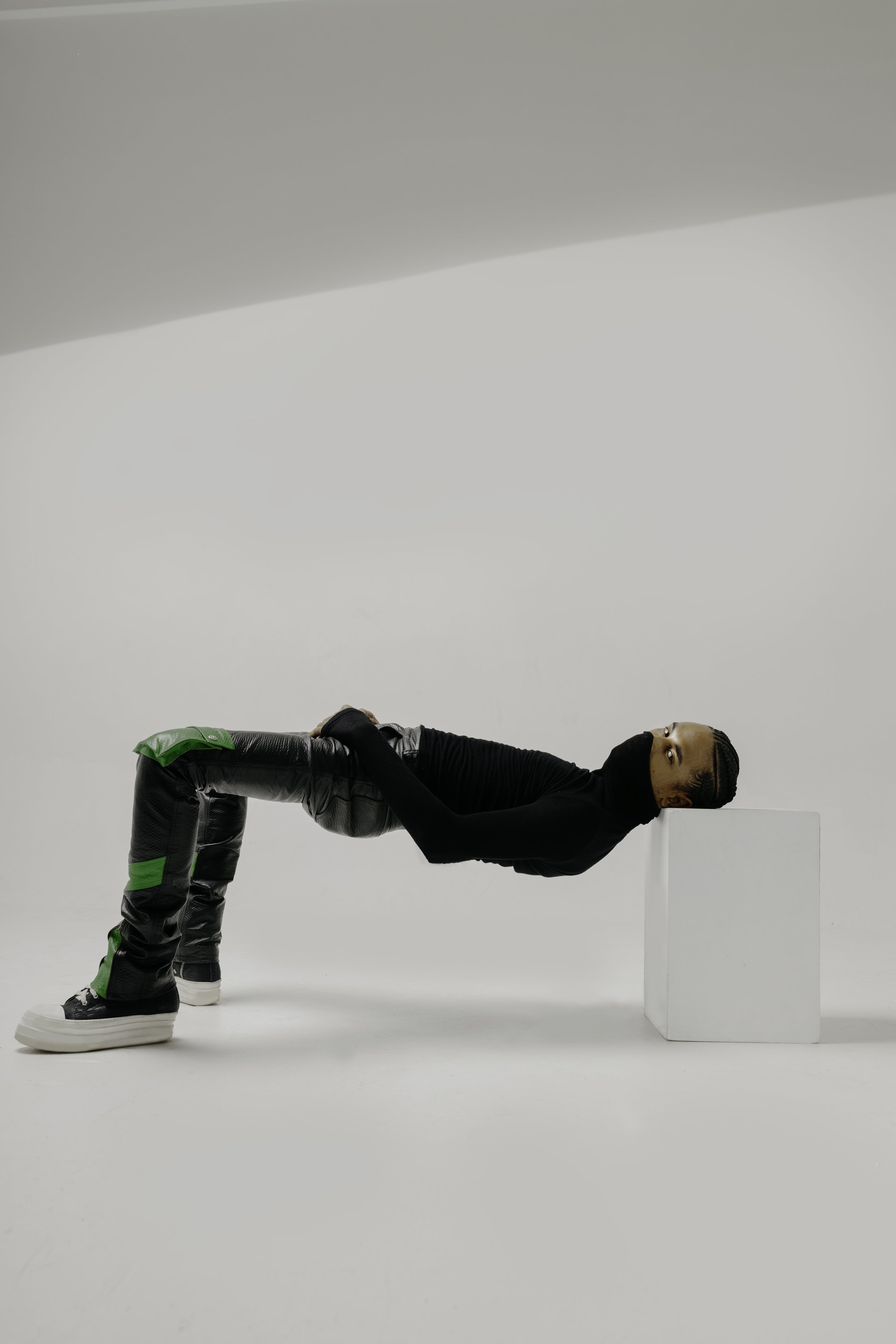 CAMP1.JPG