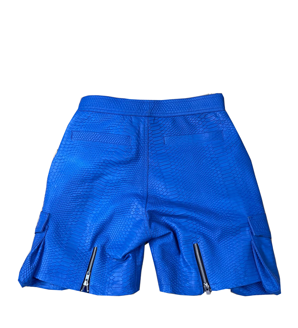 bluecutoutback.png