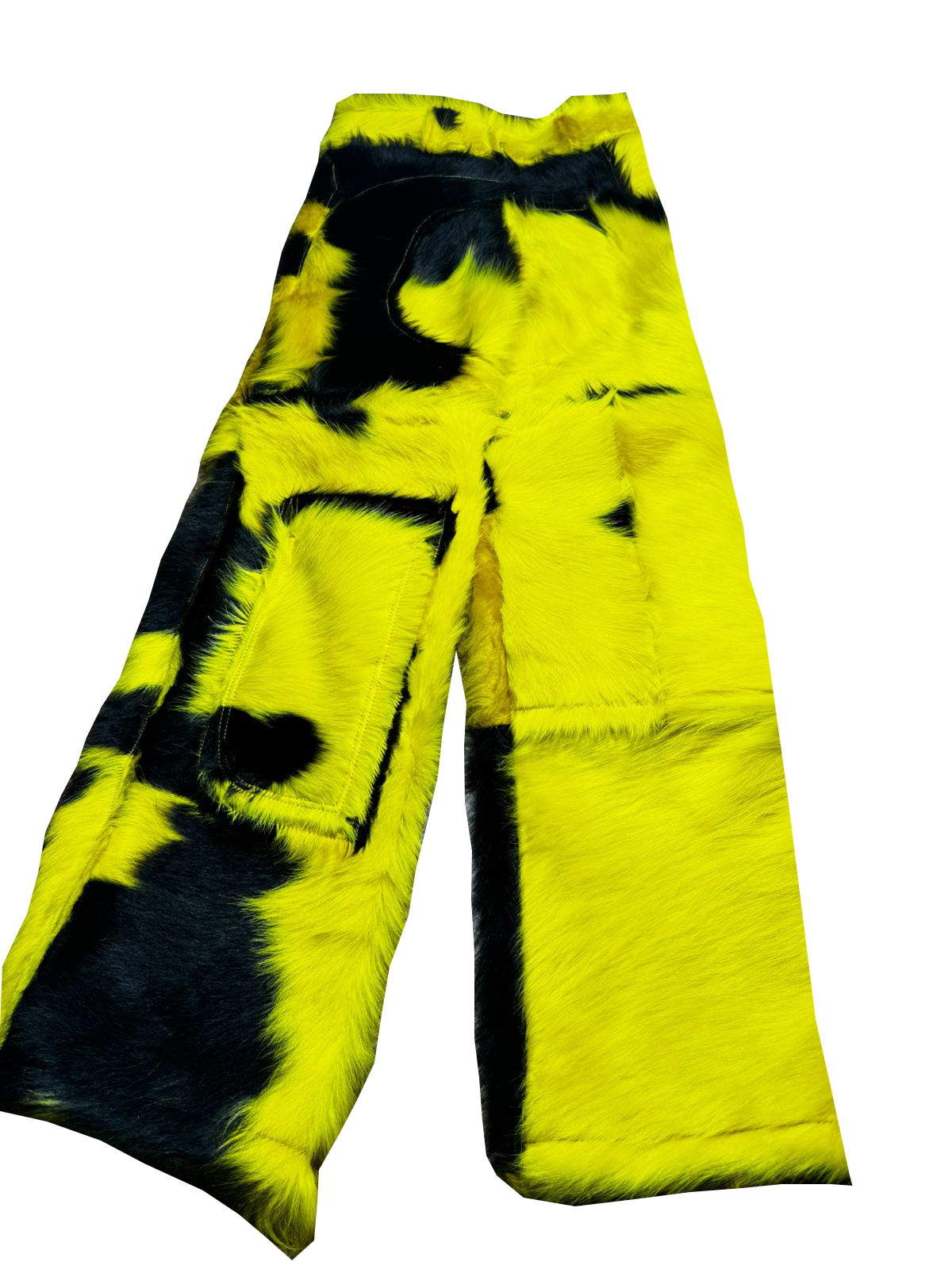 COWHIDEYELLOW1.png