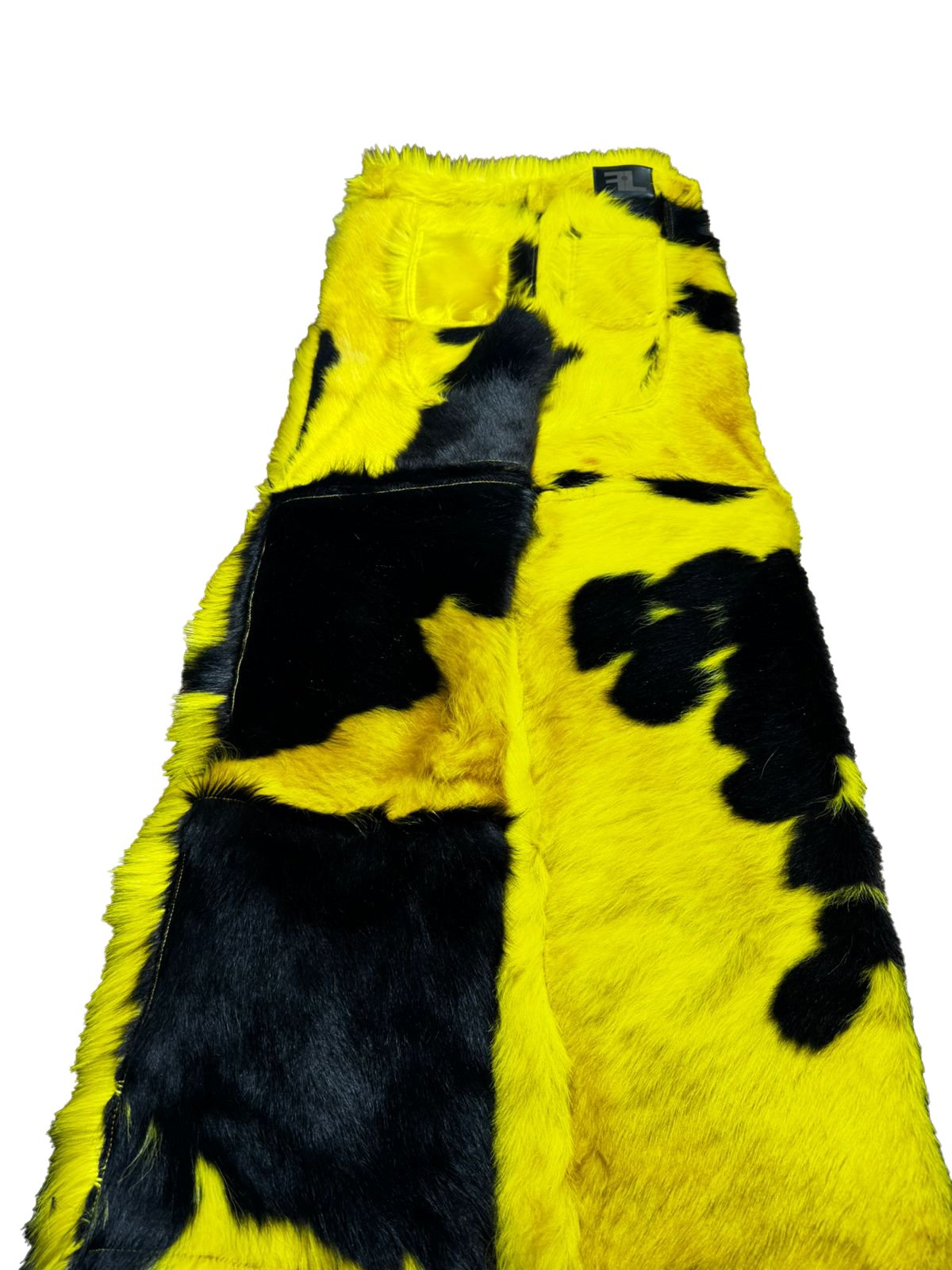 YELLOWCOWHIDE2.jpg