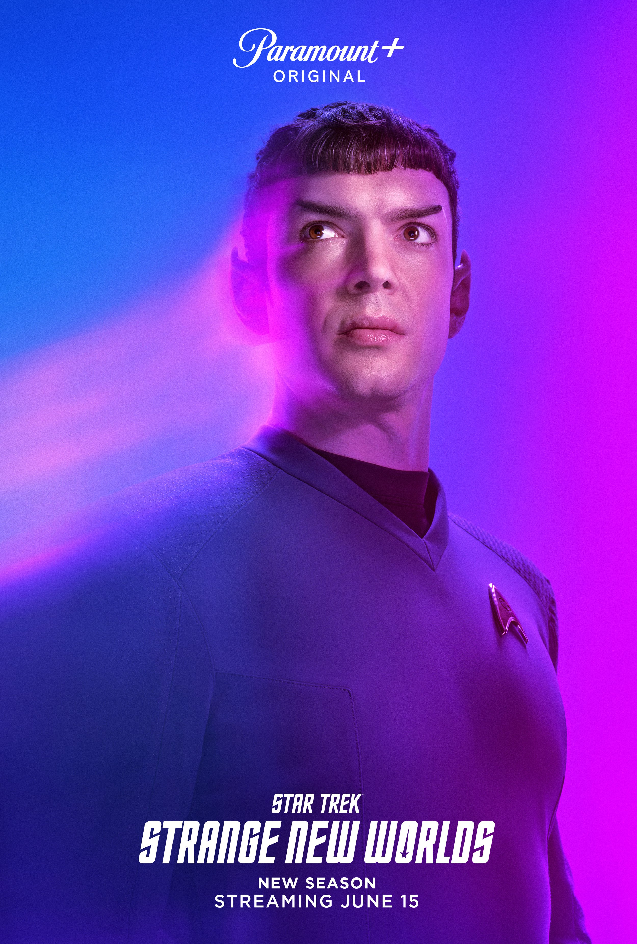 18849_STNW_Shutter_Drag_Spock_KA_PR_Vert_2700x4000.jpg