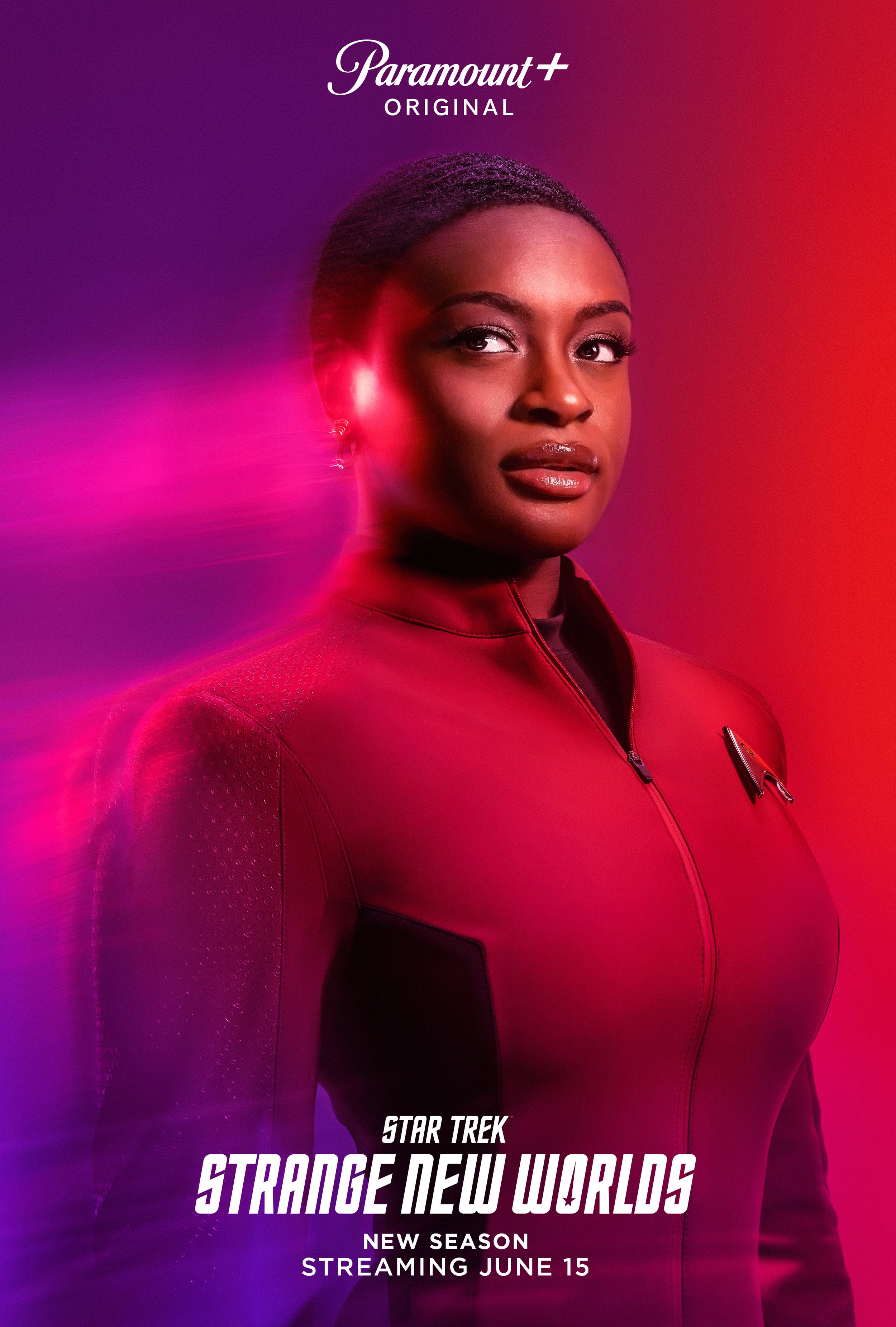 18849_STNW_Shutter_Drag_Uhura_KA_PR_Vert_2700x4000.jpg