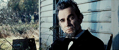 What Makes Daniel Day-Lewis A Great Actor?