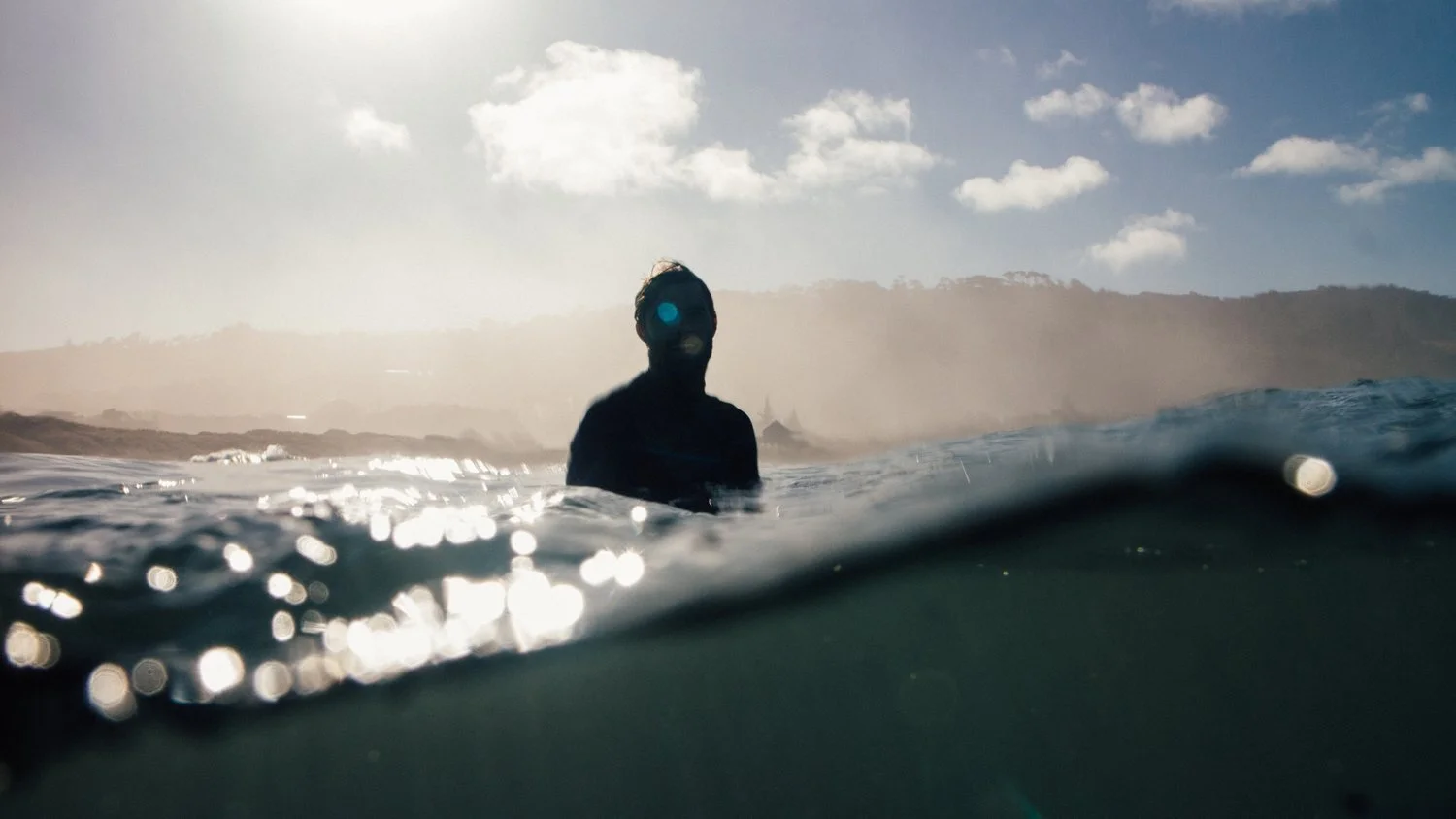 What To Do When Your Confidence Just Isn't There