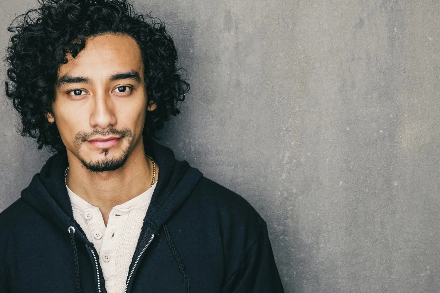 Phillip Garcia: Unlocking The Key To Successful Bookings