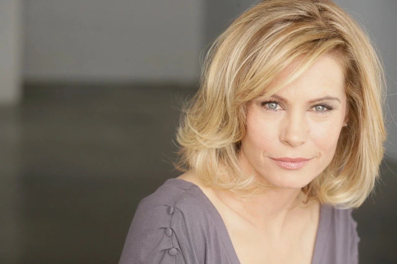 Acting Coach Shannon Sturges: Uncovers Big Questions Every Actor Wants To Know