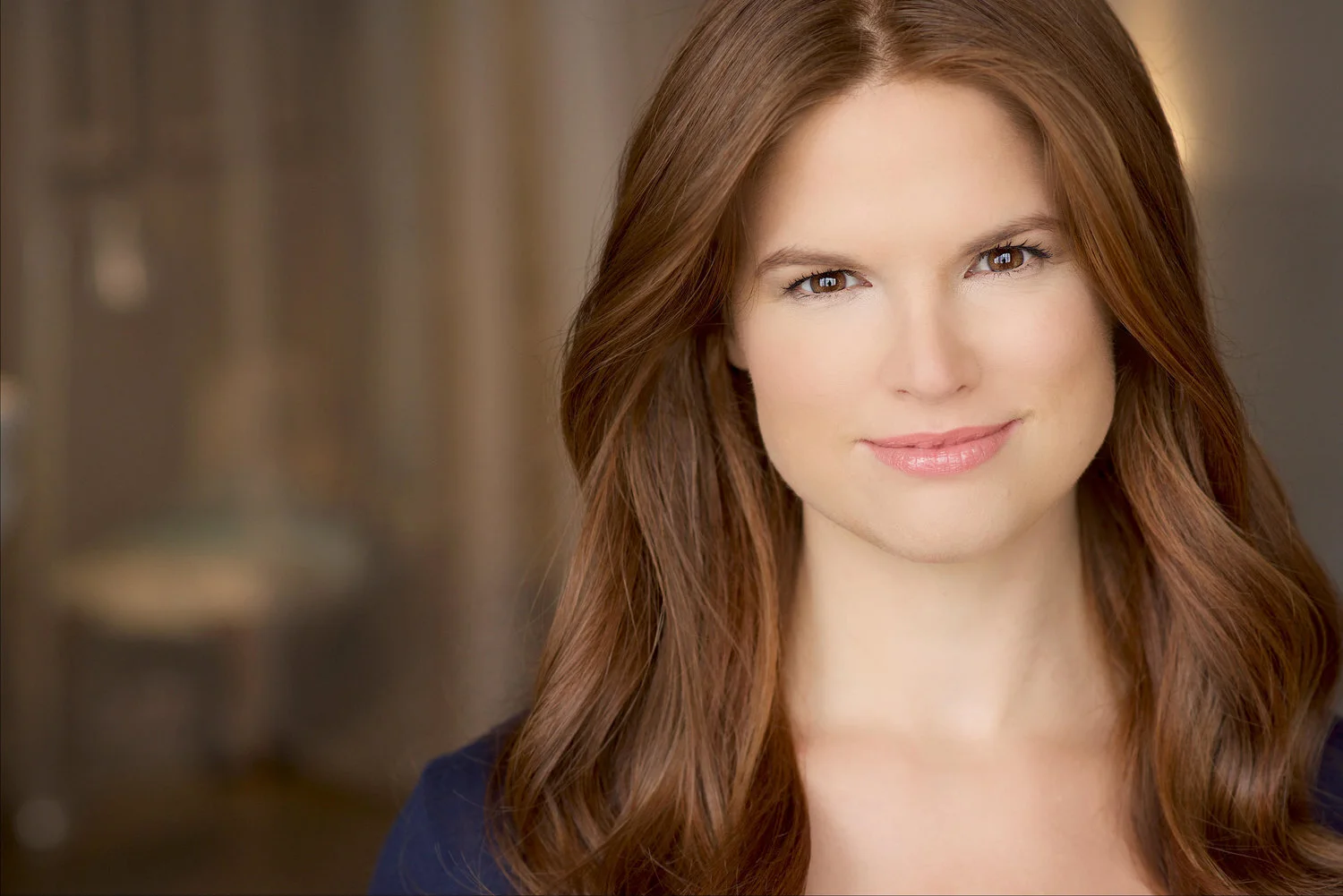 The Breath And Voice For Actors With Ryan O'Shea