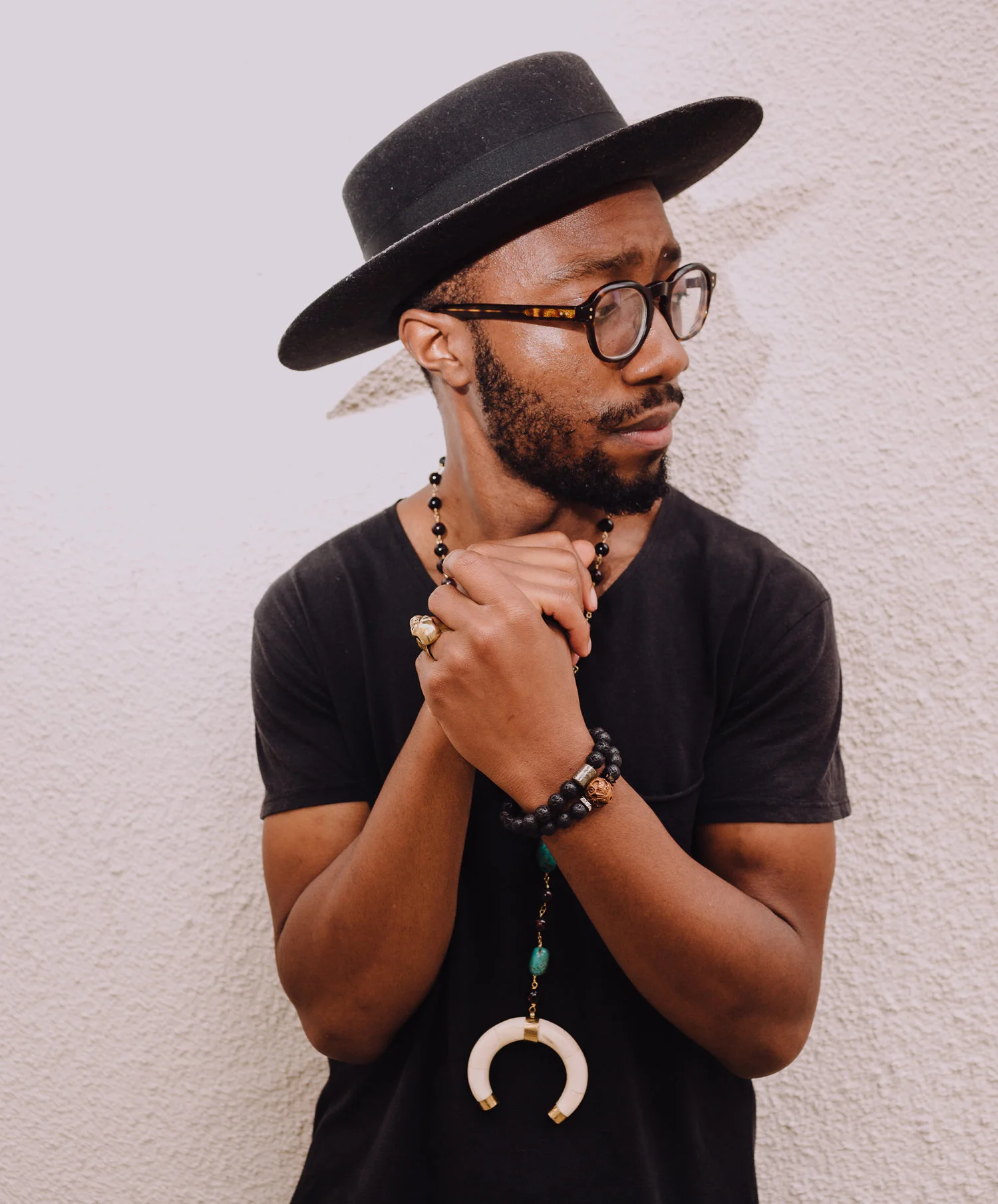 Define Your Why And Enter Your Calling With Elijah Cook