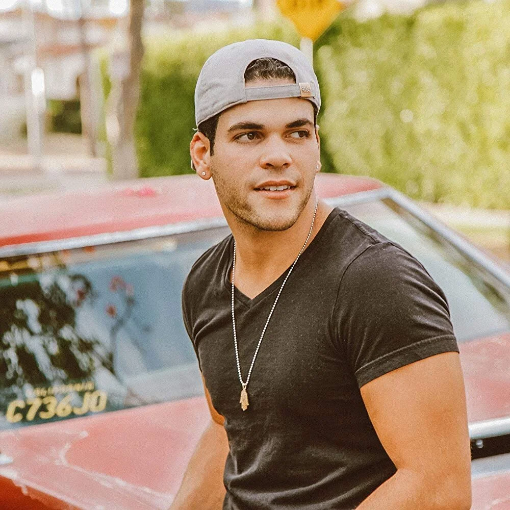 Optimizing Your Social Media With Orel De La Mota