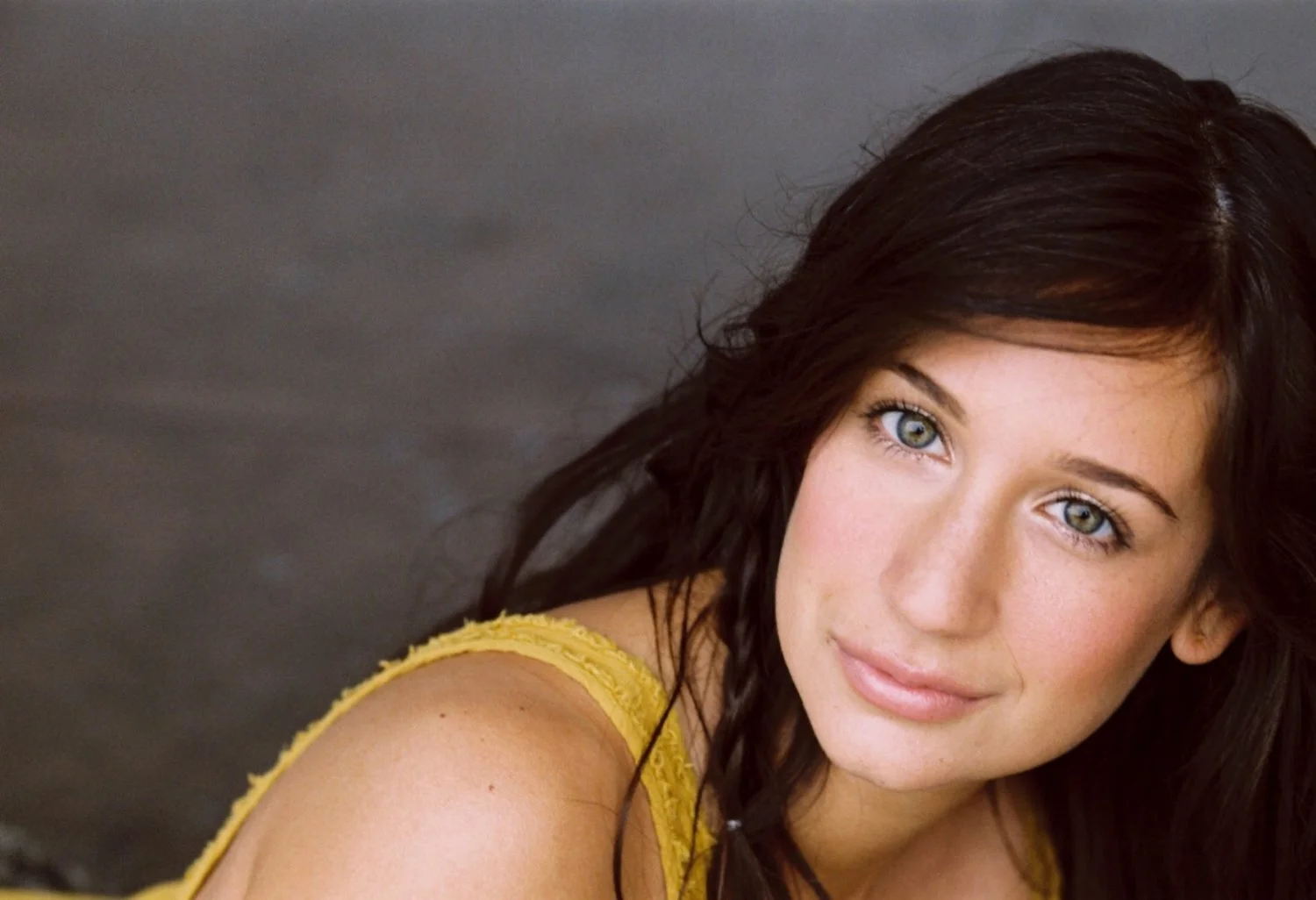 Networking The Right Way With Natalia Ochoa