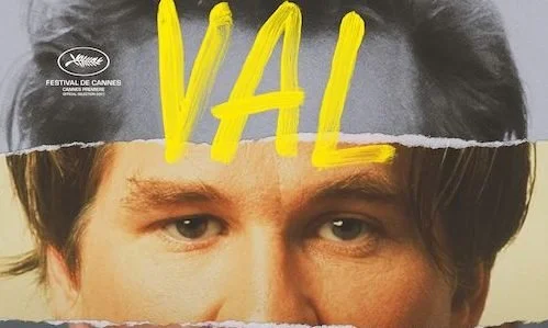 5 New Documentaries Every Actor Needs To Watch