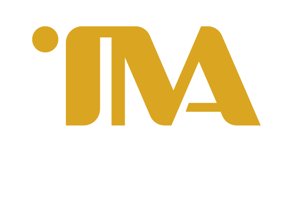 The Modern Actor