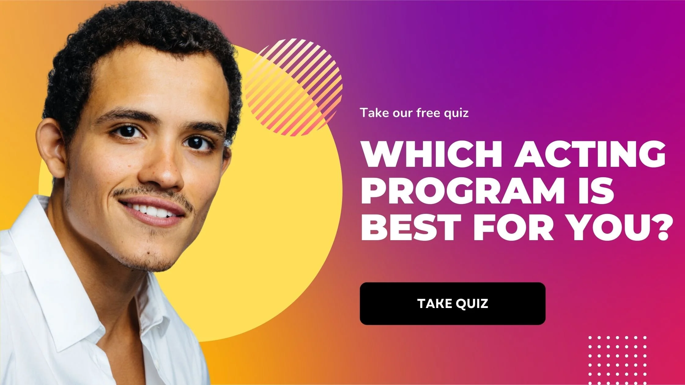 Memorize Lines memorize-lines