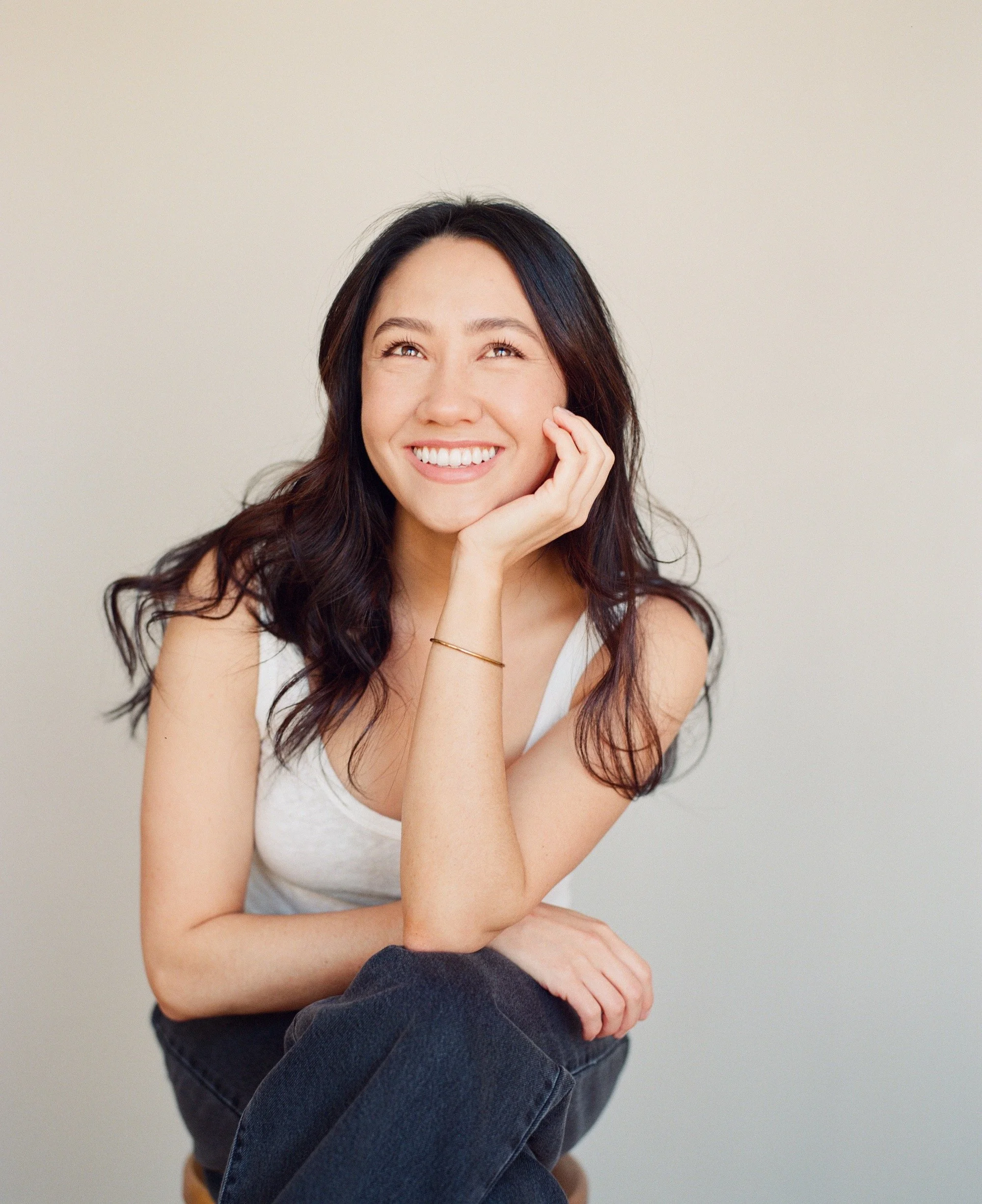 Anna Zhang-Headshot Alt-Editorial.JPG