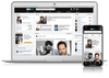 10 Best Websites & Apps for Actors — The Modern Actor