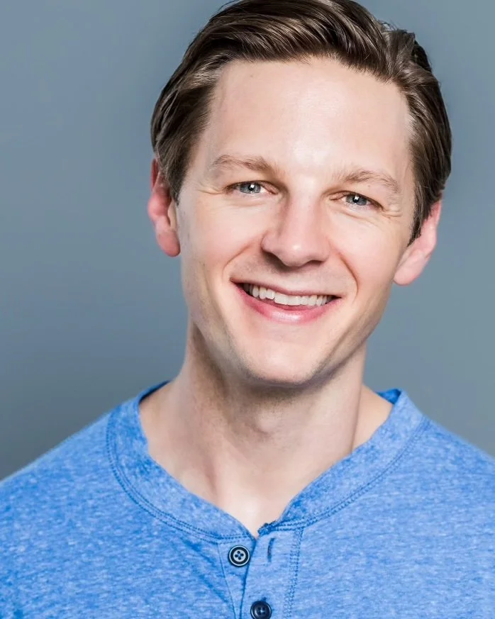 Will Pullen Headshot.jpg