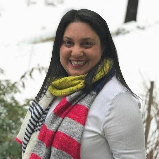 Kiana Malekzadeh Bio photo