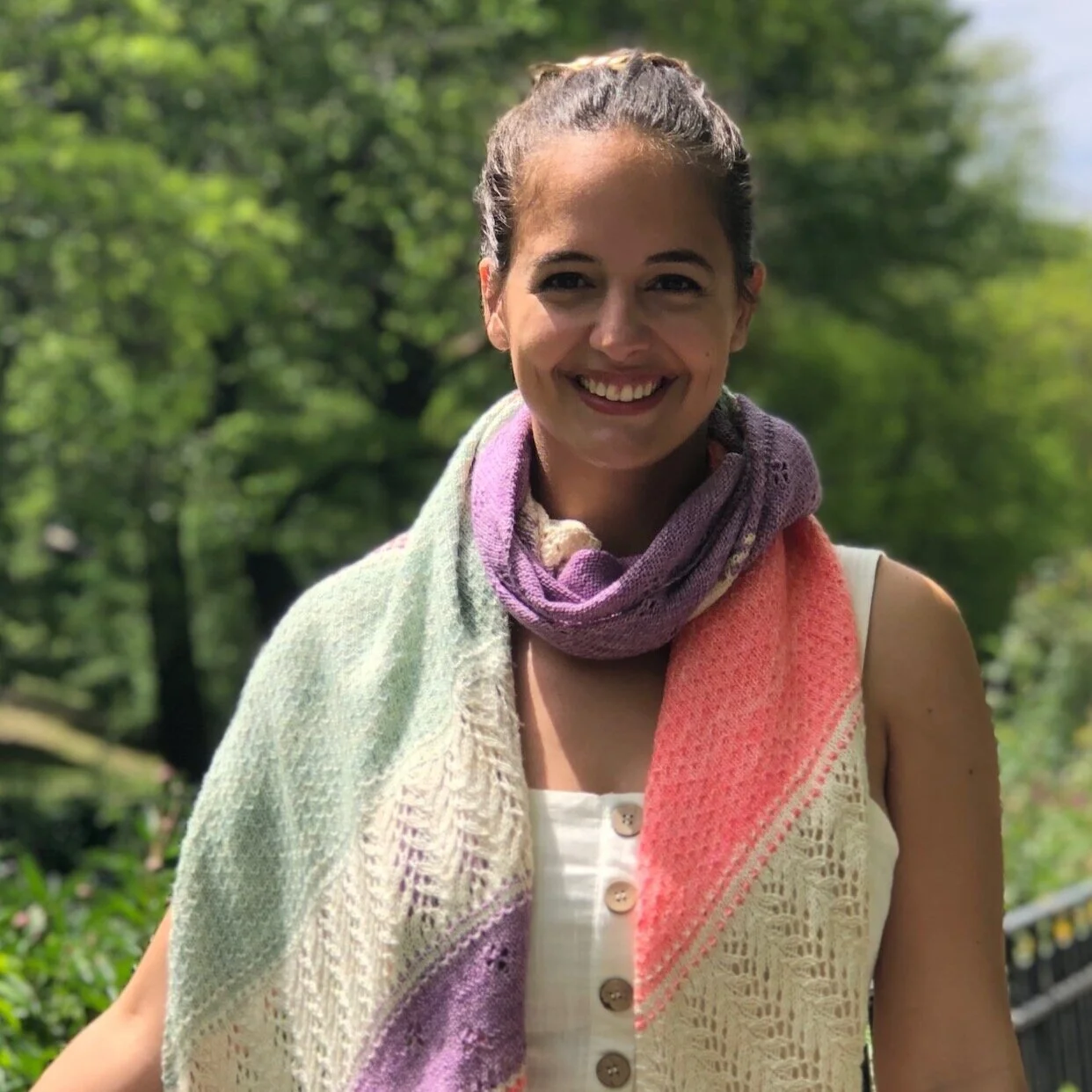 Isabella-Staff_Pic.jpg
