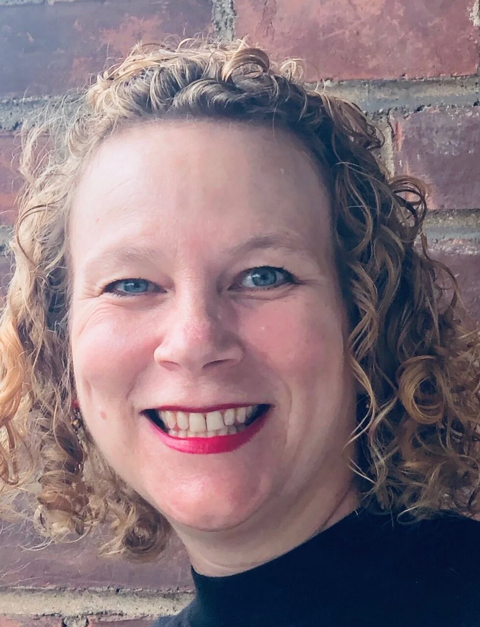 Elizabeth Lessner